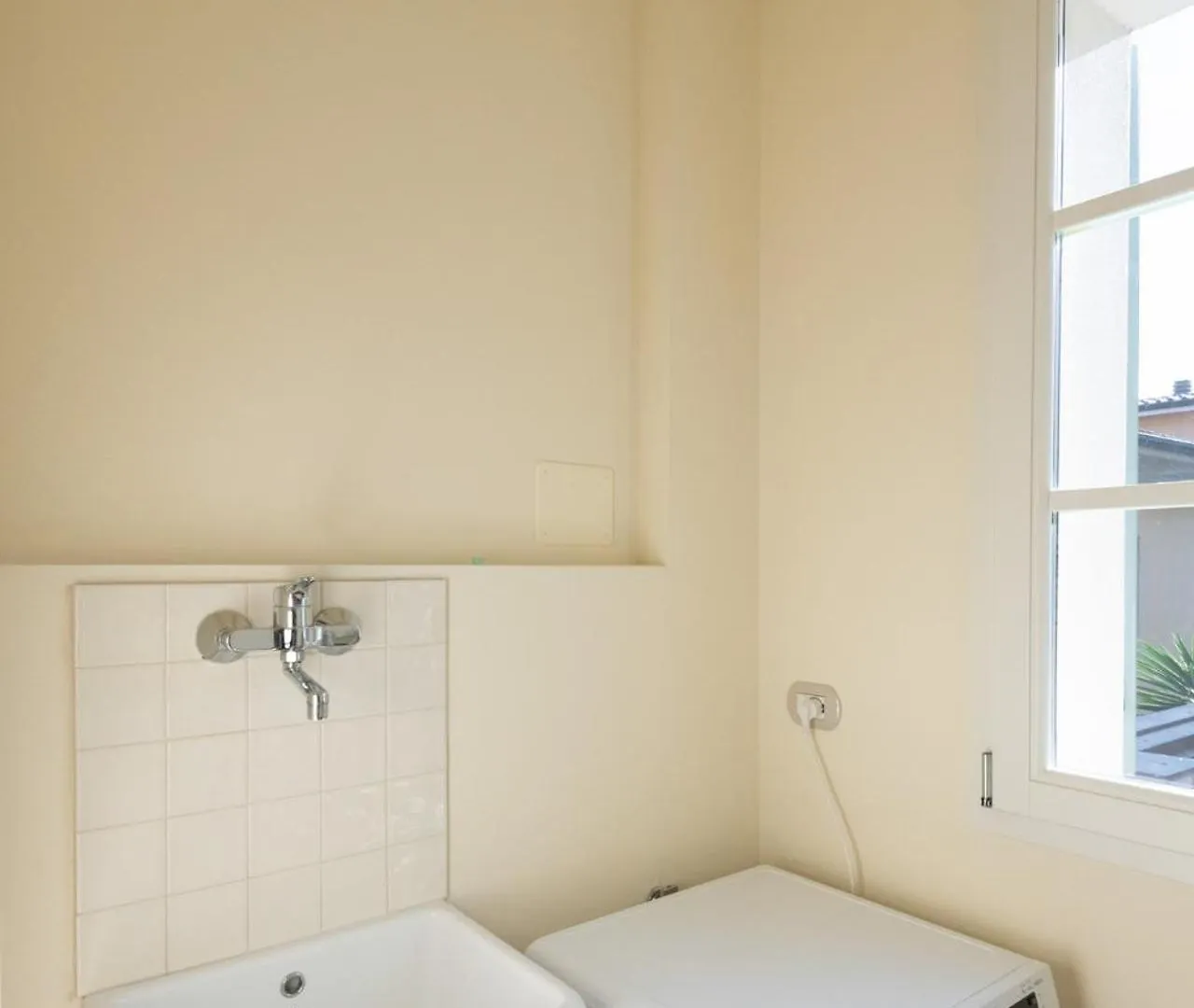 Borgo View, An Apartment With Garage Near The City Centre Lucca 0*,  Italy
