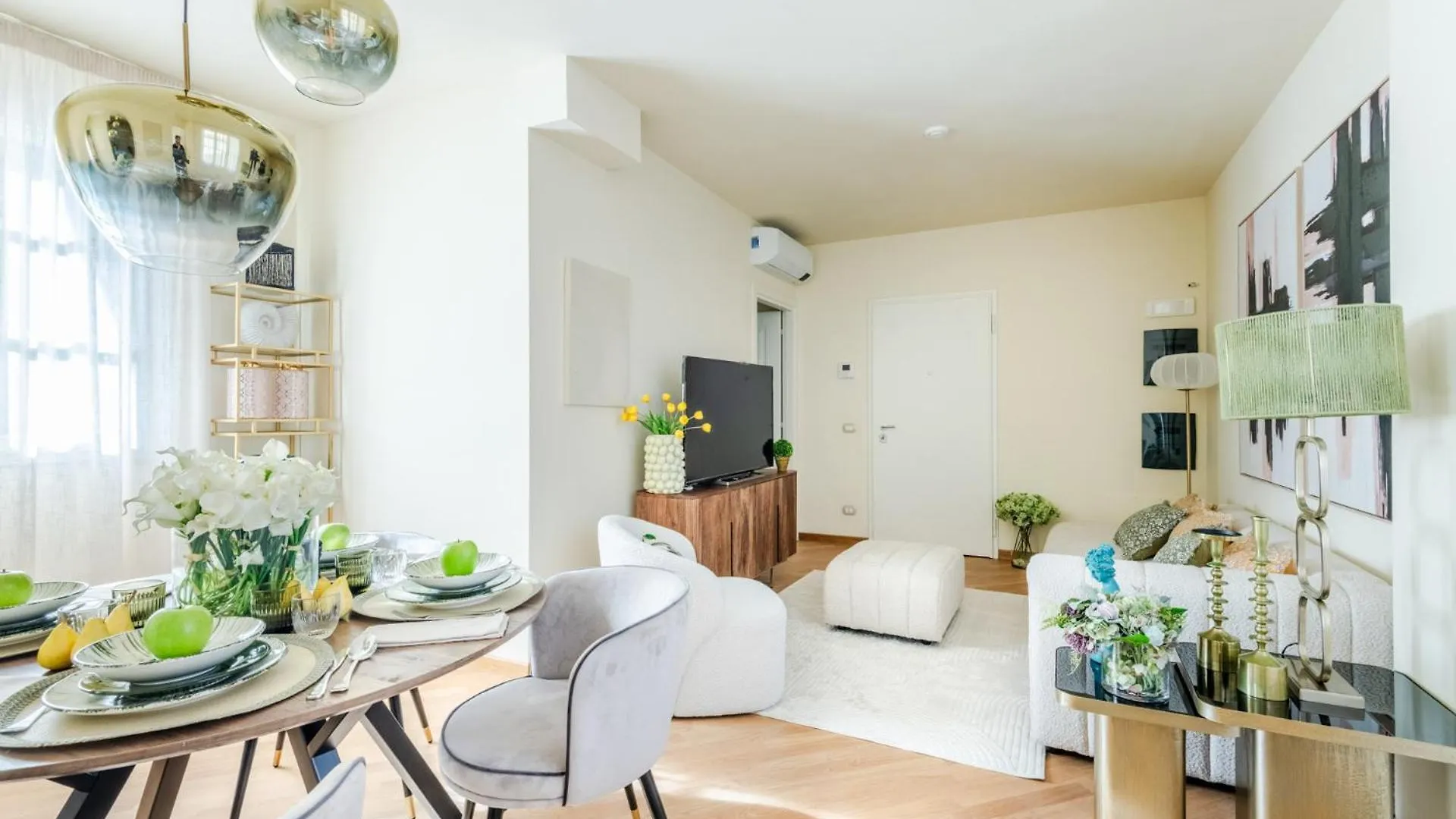 Borgo View, An Apartment With Garage Near The City Centre Lucca 0*,